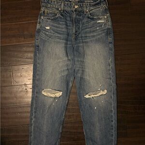 Ariat Women’s Jeans